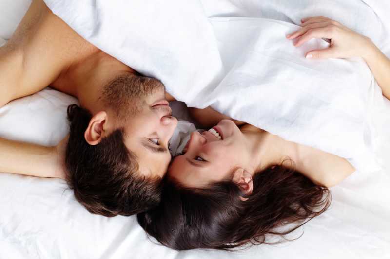 Torrents anal friendly evasive angel Extremely long lasting vintage creampies