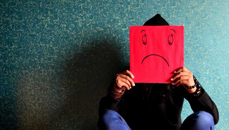 3 Fakta Unik Fenomena Putus Cinta di Media Sosial 3 Fakta Unik Fenomena Putus Cinta di Media Sosial