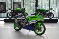 Images