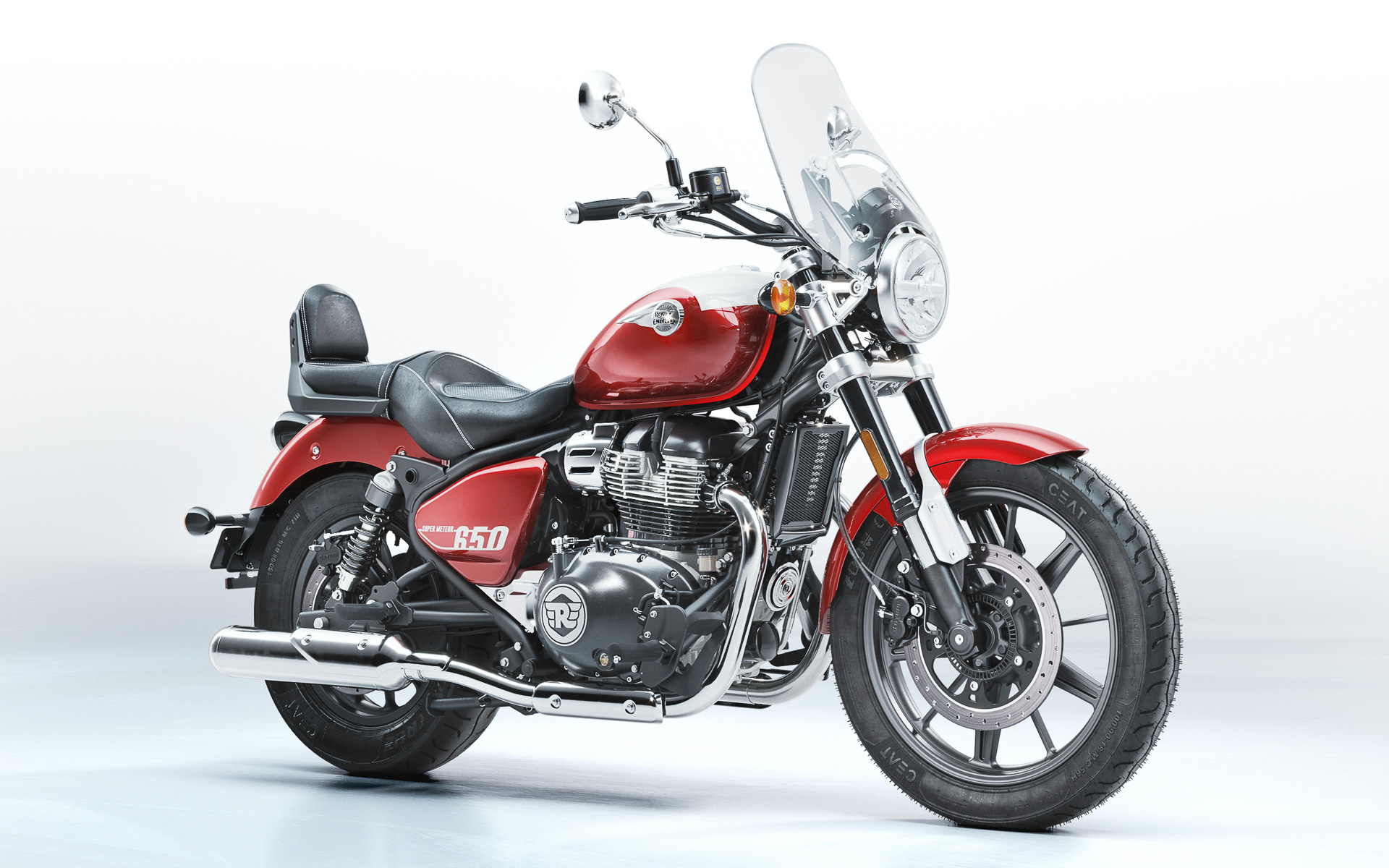 Royal enfield clearance 650 harga