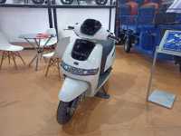 Images