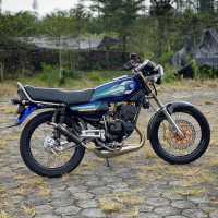 Images