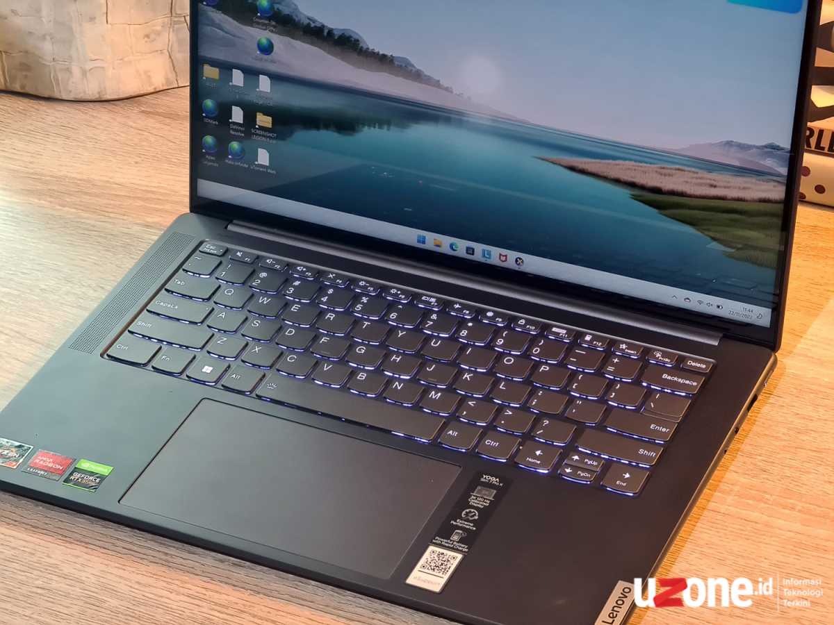 Laptop computer vs Pill, Mana yang Lebih Baik Buat Harian?