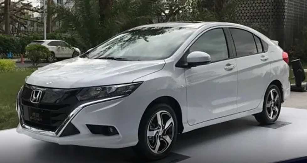 Yaris Baru Sudah, Kapan Jazz Baru Hadir, Honda? Yaris Baru Sudah, Kapan Jazz Baru Hadir, Honda?