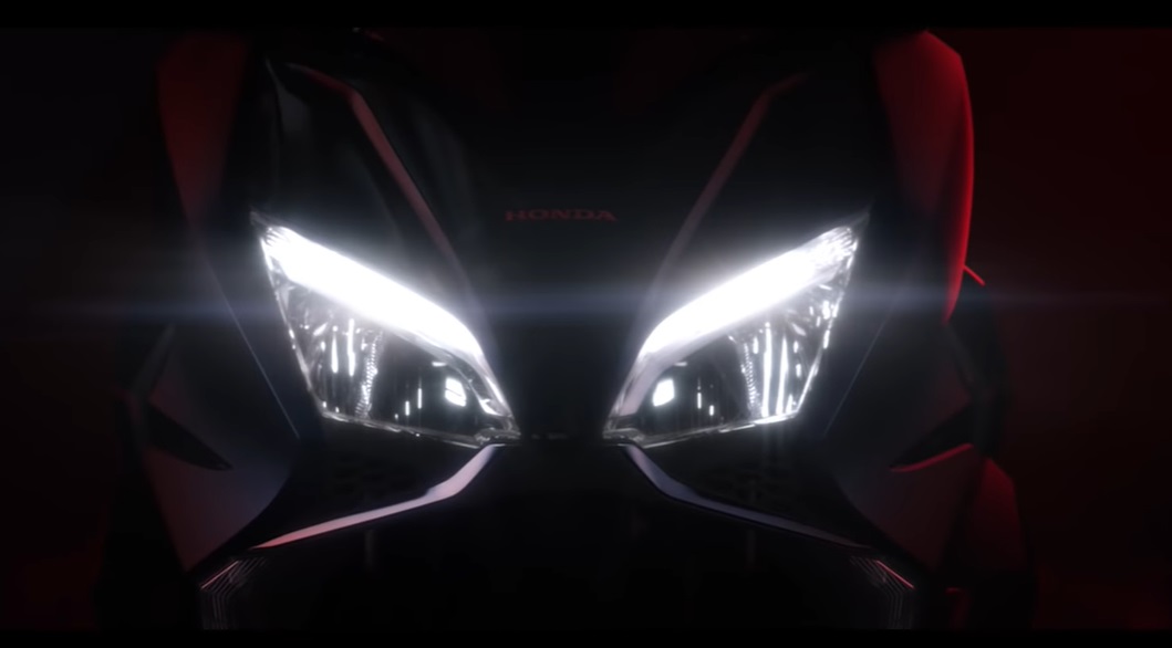 Honda Forza 750 Rilis 14 Oktober, Intip Fitur Canggihnya Honda Forza 750 Rilis 14 Oktober, Intip Fitur Canggihnya