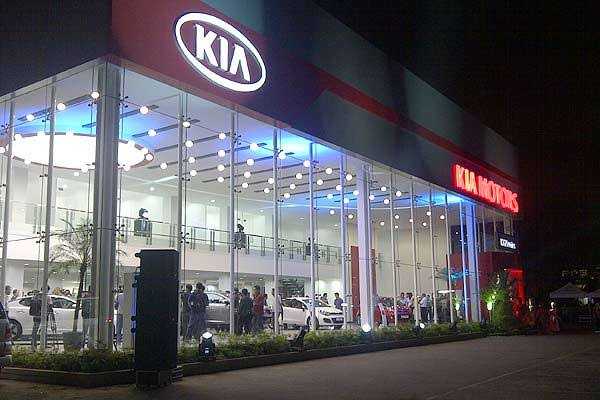 Pasca Tutup, Bagaimana Nasib Pengguna Mobil KIA? Pasca Tutup, Bagaimana Nasib Pengguna Mobil KIA?