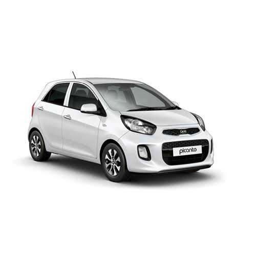 Spesifikasi All New Kia Picanto Terasa Mobil Premium, Ada Sunroof Spesifikasi All New Kia Picanto Terasa Mobil Premium, Ada Sunroof