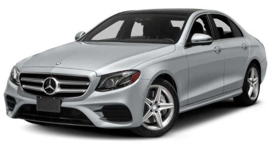 Mercedes Benz Recall Ribuan Sedan E-Class karena Masalah Suspensi Mercedes Benz Recall Ribuan Sedan E-Class karena Masalah Suspensi