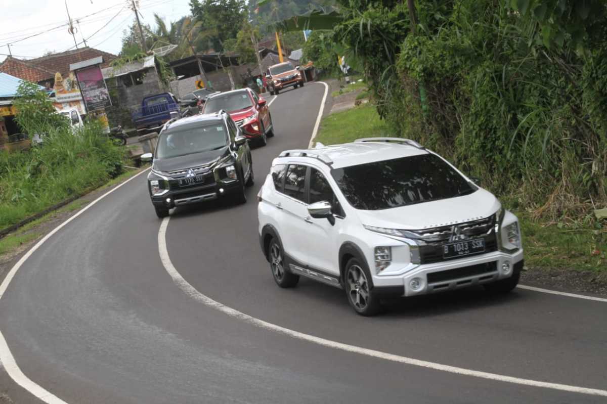 5 Keuntungan Sewa Mobil daripada Transportasi Umum untuk Libur Panjang 5 Keuntungan Sewa Mobil daripada Transportasi Umum untuk Libur Panjang