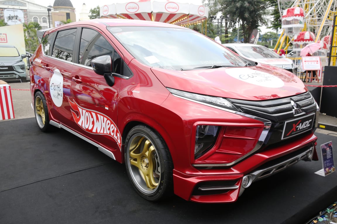 Modifikasi Mobil Uzone Informasi Teknologi Terkini Modifikasi Mobil Uzone Informasi Teknologi Terkini