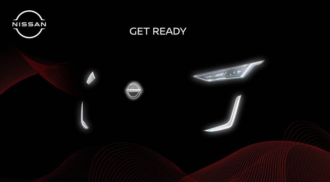 Magnite Siap Meluncur, Yakin Nih Nissan Hadirkan SUV Murah Dibawah Rp100 Juta? Magnite Siap Meluncur, Yakin Nih Nissan Hadirkan SUV Murah Dibawah Rp100 Juta?