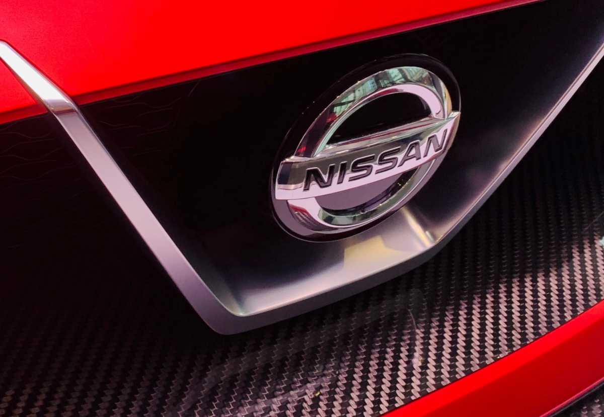 5 Merek Mobil Terlaris Agustus 2020: Nissan Melesat, Honda Terlempar 5 Merek Mobil Terlaris Agustus 2020: Nissan Melesat, Honda Terlempar