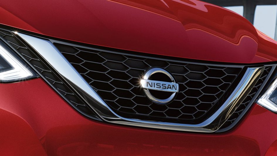 Pabriknya di Indonesia Tutup, Ini jawaban Nissan Pabriknya di Indonesia Tutup, Ini jawaban Nissan