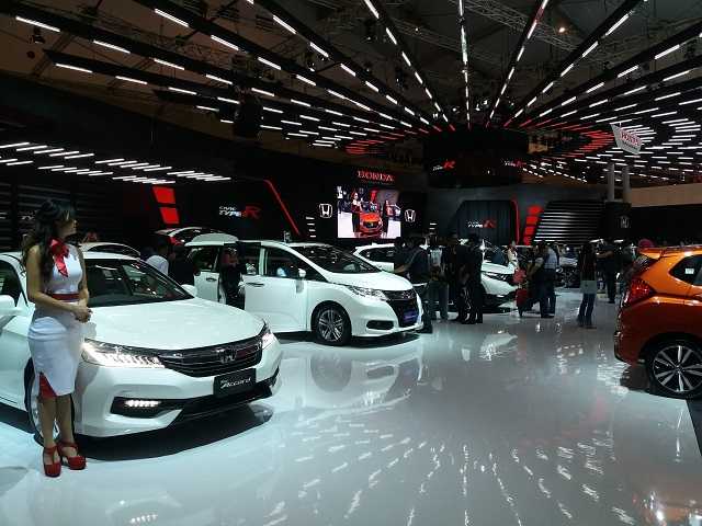 Diskon Pajak Mobil Baru, Wacana Harapan Palsu Lagi Diskon Pajak Mobil Baru, Wacana Harapan Palsu Lagi
