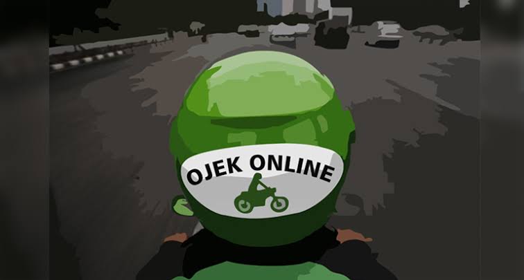 Polemik Diskon Ojek Online, Jangan Sampai Kayak Kasus Tiket Pesawat Polemik Diskon Ojek Online, Jangan Sampai Kayak Kasus Tiket Pesawat