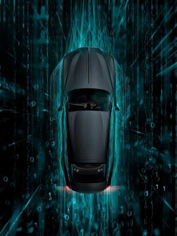 Ketika Rolls Royce Bikin Game Online Ketika Rolls Royce Bikin Game Online