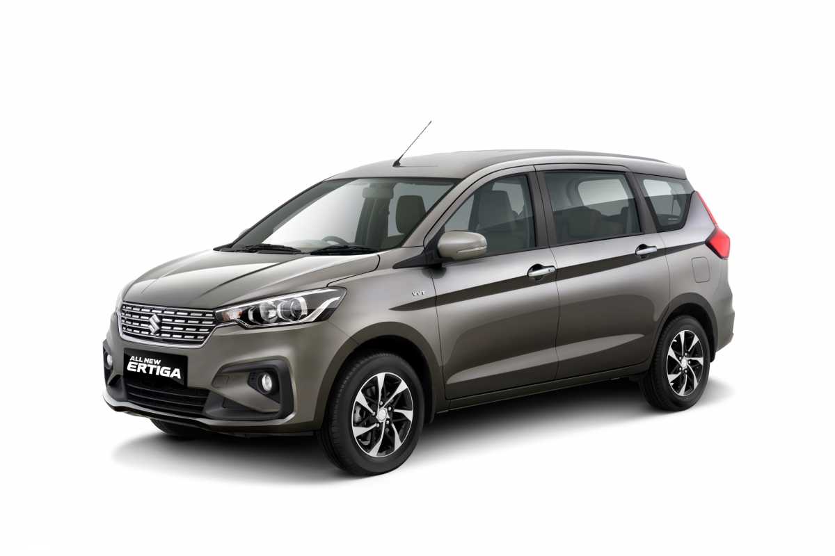 Apa?! Bakal Ada Toyota Ertiga Nih Gaes.. Apa?! Bakal Ada Toyota Ertiga Nih Gaes..