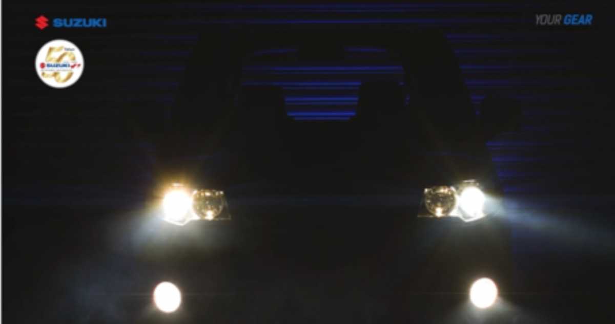 Suzuki Indonesia Luncurkan Karimun Wagon R Terbaru 10 Oktober Suzuki Indonesia Luncurkan Karimun Wagon R Terbaru 10 Oktober