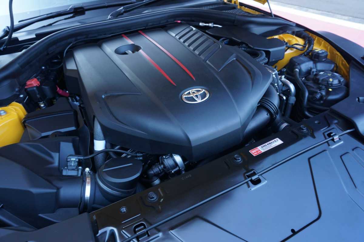 Jepang Proteksi Toyota, Sony Agar Tak Dicaplok China Jepang Proteksi Toyota, Sony Agar Tak Dicaplok China