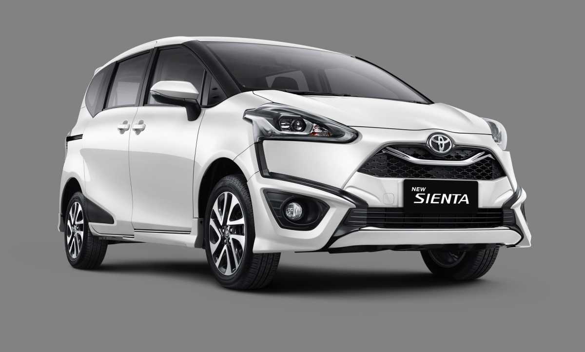 Cek Yuk, Diskon Mobil Toyota di Bulan Oktober 2019 Cek Yuk, Diskon Mobil Toyota di Bulan Oktober 2019