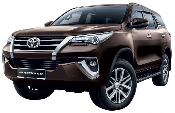 Flash Sale Toyota: Diskon Fortuner Tembus Rp 100 Juta, Innova Rp 70 Juta Flash Sale Toyota: Diskon Fortuner Tembus Rp 100 Juta, Innova Rp 70 Juta