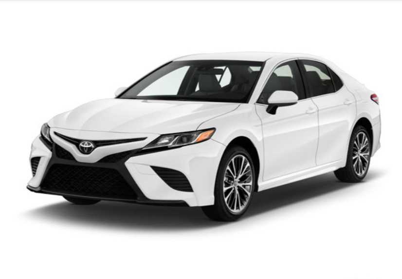 Toyota Recall 3,2 Juta Mobil di Seluruh Dunia, Ini Daftar Variannya Toyota Recall 3,2 Juta Mobil di Seluruh Dunia, Ini Daftar Variannya