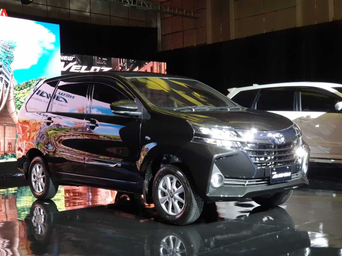 Goks! Avanza Facelift Dijual Rp 50 Jutaan, Mau Tau Cara Belinya? Goks! Avanza Facelift Dijual Rp 50 Jutaan, Mau Tau Cara Belinya?
