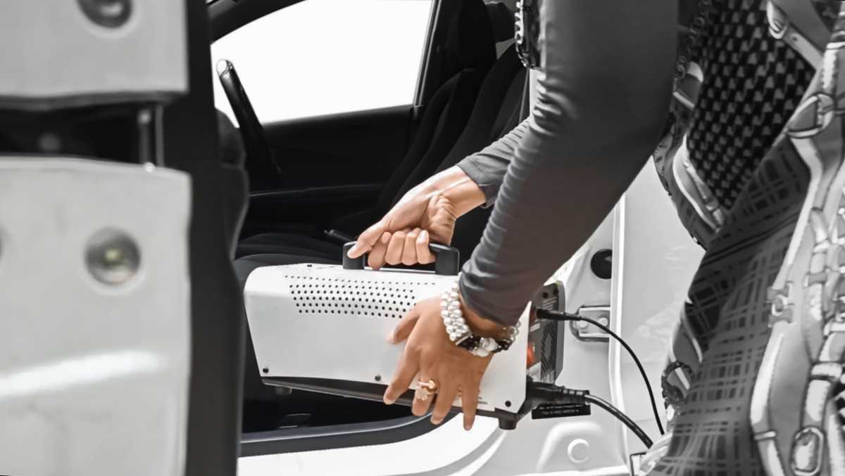 Tips Supaya Mobil Gak jadi Sarang Tikus Selama PSBB Tips Supaya Mobil Gak jadi Sarang Tikus Selama PSBB