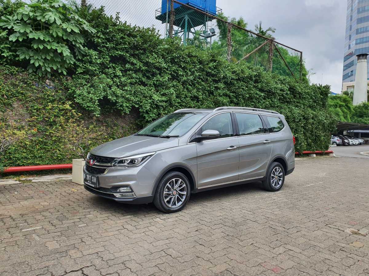 Daftar Harga Wuling, DFSK dan MG Terbaru Mei 2020 Daftar Harga Wuling, DFSK dan MG Terbaru Mei 2020