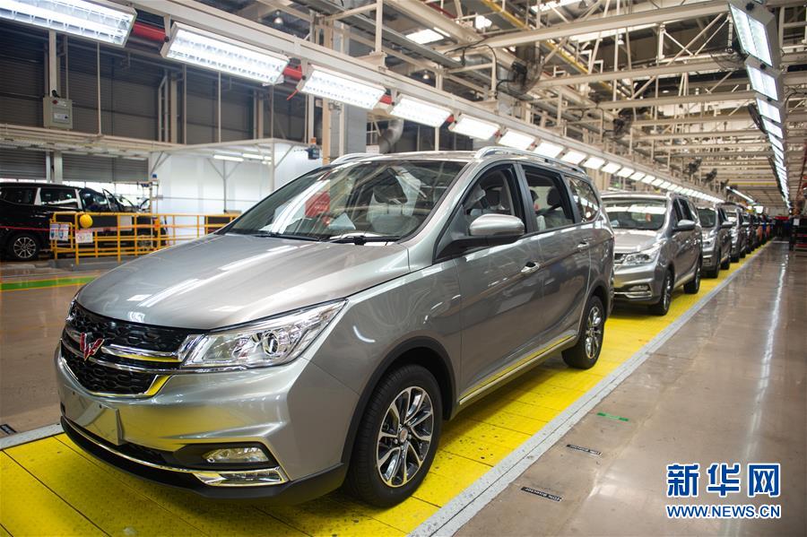 Wuling Ngajak Test di Sentul, Kayaknya Ini Cortez Turbo! Wuling Ngajak Test di Sentul, Kayaknya Ini Cortez Turbo!