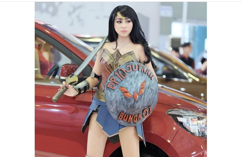 Tips Beli Mobil MPV Baru di Akhir Tahun Tips Beli Mobil MPV Baru di Akhir Tahun