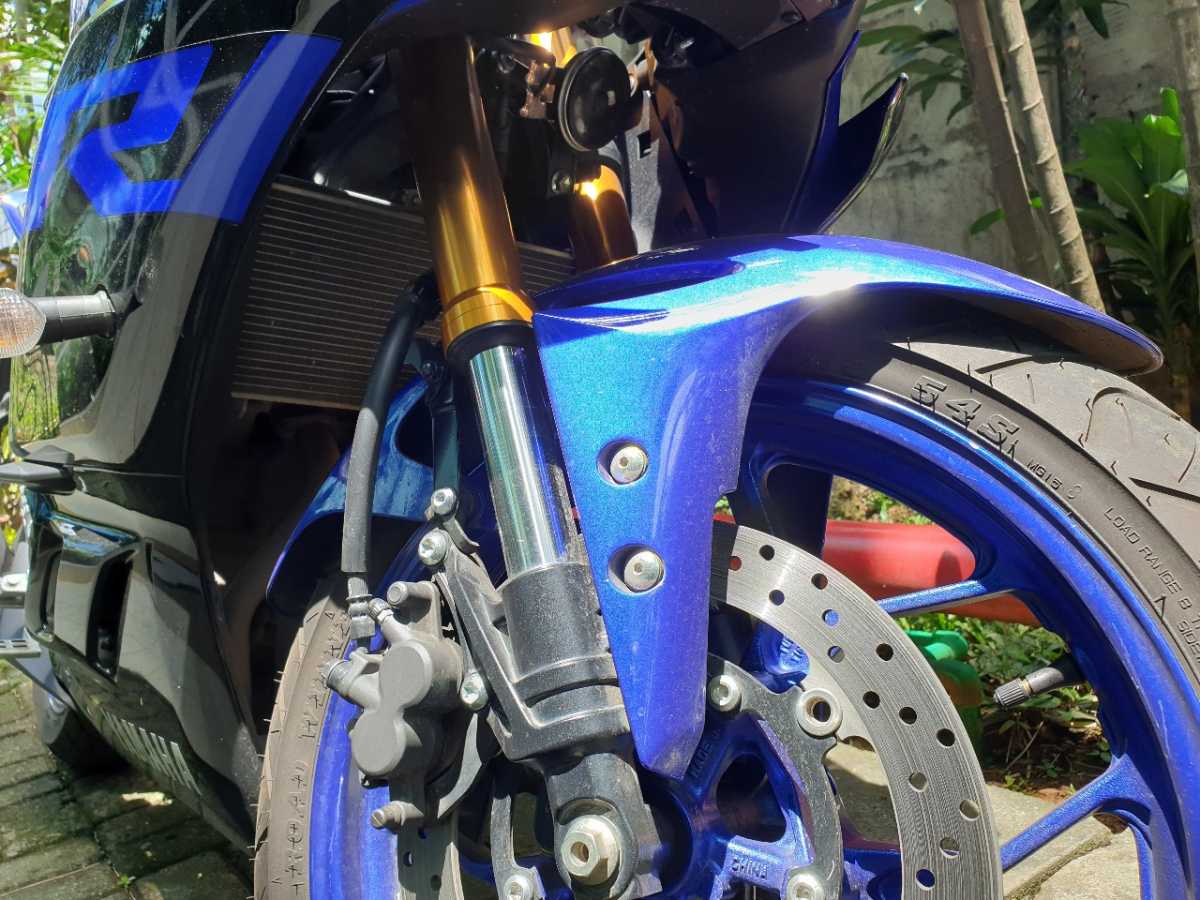 Ngabubutips: Nyuci Ban Motor yang Gak Membatalkan Puasa Ngabubutips: Nyuci Ban Motor yang Gak Membatalkan Puasa