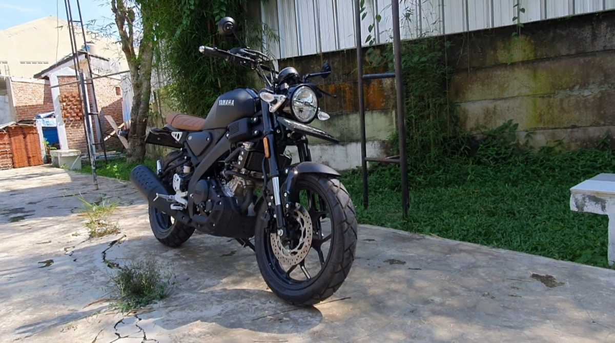Cara Beli Motor Yamaha Apa Aja dengan Diskon Rp17 Juta! Cara Beli Motor Yamaha Apa Aja dengan Diskon Rp17 Juta!