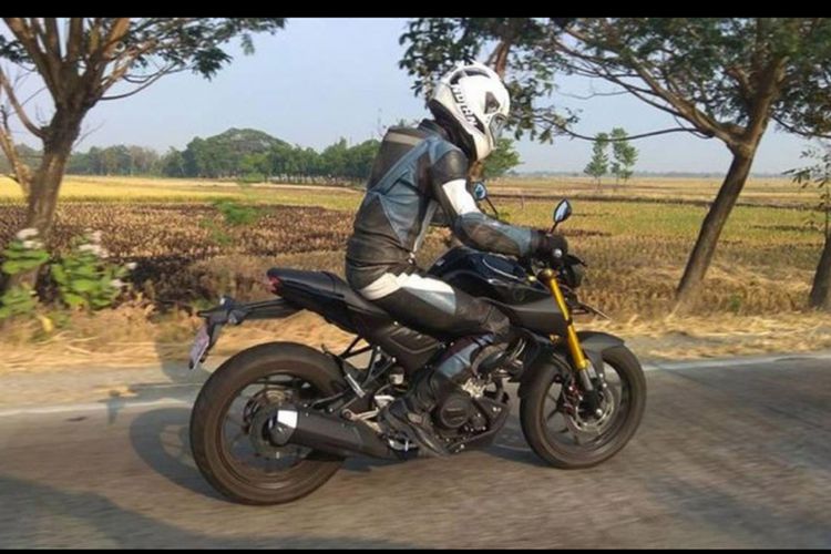 Xabre gak Laku dan Harga Bekasnya Anjlok, Ngapain Ada yang Baru Sih Yamaha? Xabre gak Laku dan Harga Bekasnya Anjlok, Ngapain Ada yang Baru Sih Yamaha?