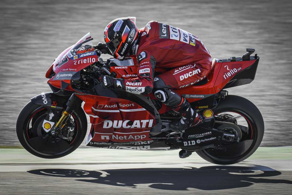 Hasil motoGP Prancis 2020: Adik Marquez Podium, Rossi Tersungkur Hasil motoGP Prancis 2020: Adik Marquez Podium, Rossi Tersungkur