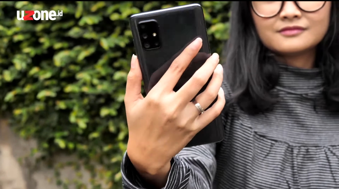  3 Cara Bikin Vlog Ciamik Mengandalkan Smartphone Kentang 3 Cara Bikin Vlog Ciamik Mengandalkan Smartphone Kentang