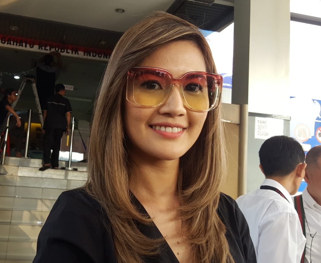 Begini Modus ‘Asty Ananta’ Pinjam Uang Berkedok Penipuan Begini Modus ‘Asty Ananta’ Pinjam Uang Berkedok Penipuan