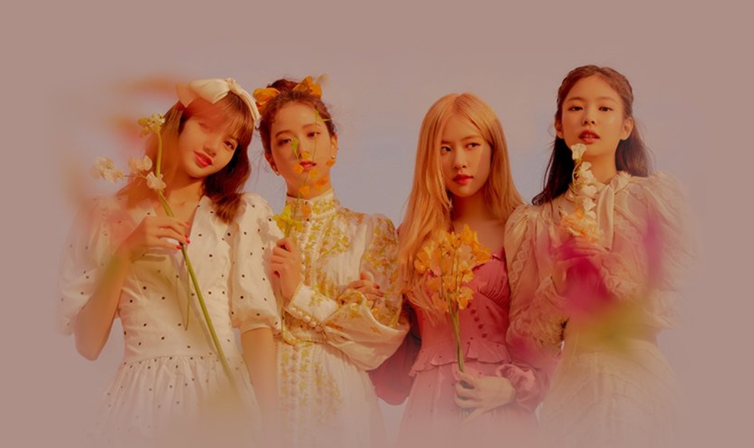 BlackPink Segera Punya Program Reality di YouTube BlackPink Segera Punya Program Reality di YouTube