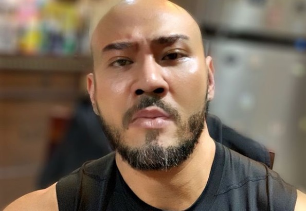 Deddy Corbuzier Pilih Hari Jumat untuk Ucapkan 2 Kalimat Syahadat Deddy Corbuzier Pilih Hari Jumat untuk Ucapkan 2 Kalimat Syahadat