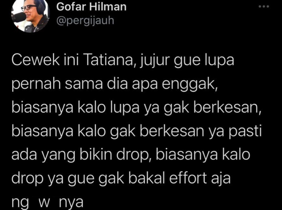 alt-img