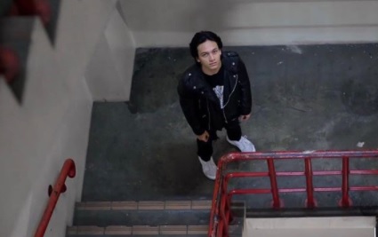 Jefri Nichol Ditangkap Kasus Narkoba Jefri Nichol Ditangkap Kasus Narkoba