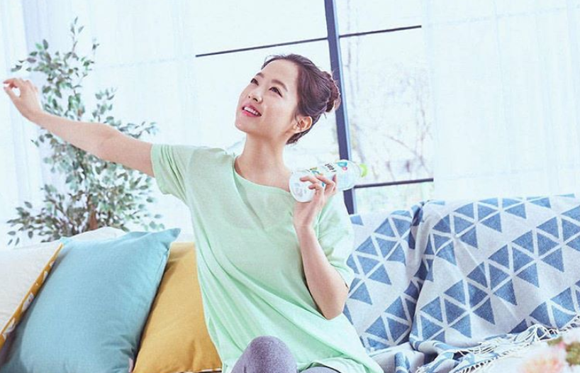 Disangka Anak-anak, YouTube Nonaktifkan Bagian Komentar Channel Park Bo Young Disangka Anak-anak, YouTube Nonaktifkan Bagian Komentar Channel Park Bo Young