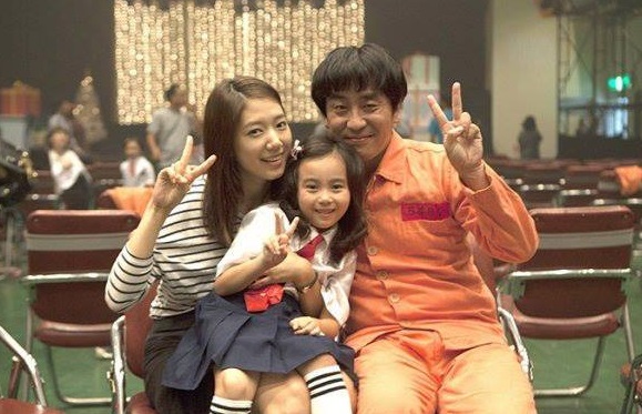 Falcon Pictures Siap <i>Remake</i> 'Miracle In Cell No 7' Falcon Pictures Siap <i>Remake</i> 'Miracle In Cell No 7'