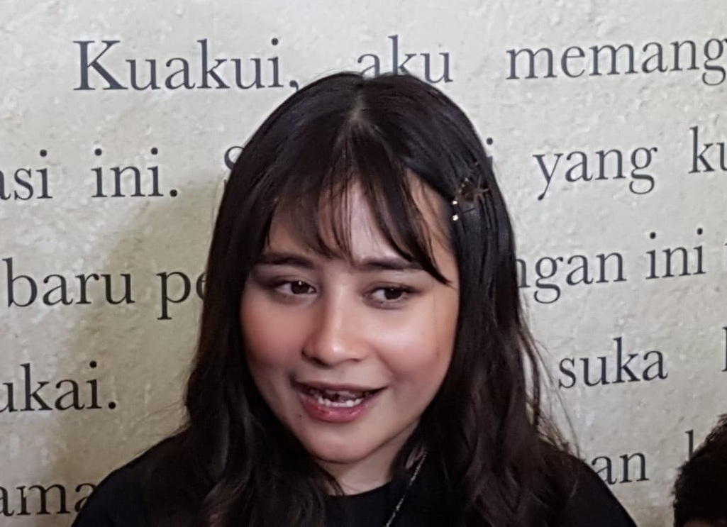 Menggabungkan Biaya Produksi 'Danur 1 dan 2', Masih Mahal 'Danur 3' Menggabungkan Biaya Produksi 'Danur 1 dan 2', Masih Mahal 'Danur 3'