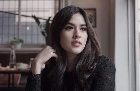RUU Permusikan: Iwan Fals Mendamaikan, Raisa Tegas Menolak RUU Permusikan: Iwan Fals Mendamaikan, Raisa Tegas Menolak