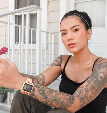 Kasus Tiga Setia Gara Akhirnya Ditangani KJRI Chicago Kasus Tiga Setia Gara Akhirnya Ditangani KJRI Chicago