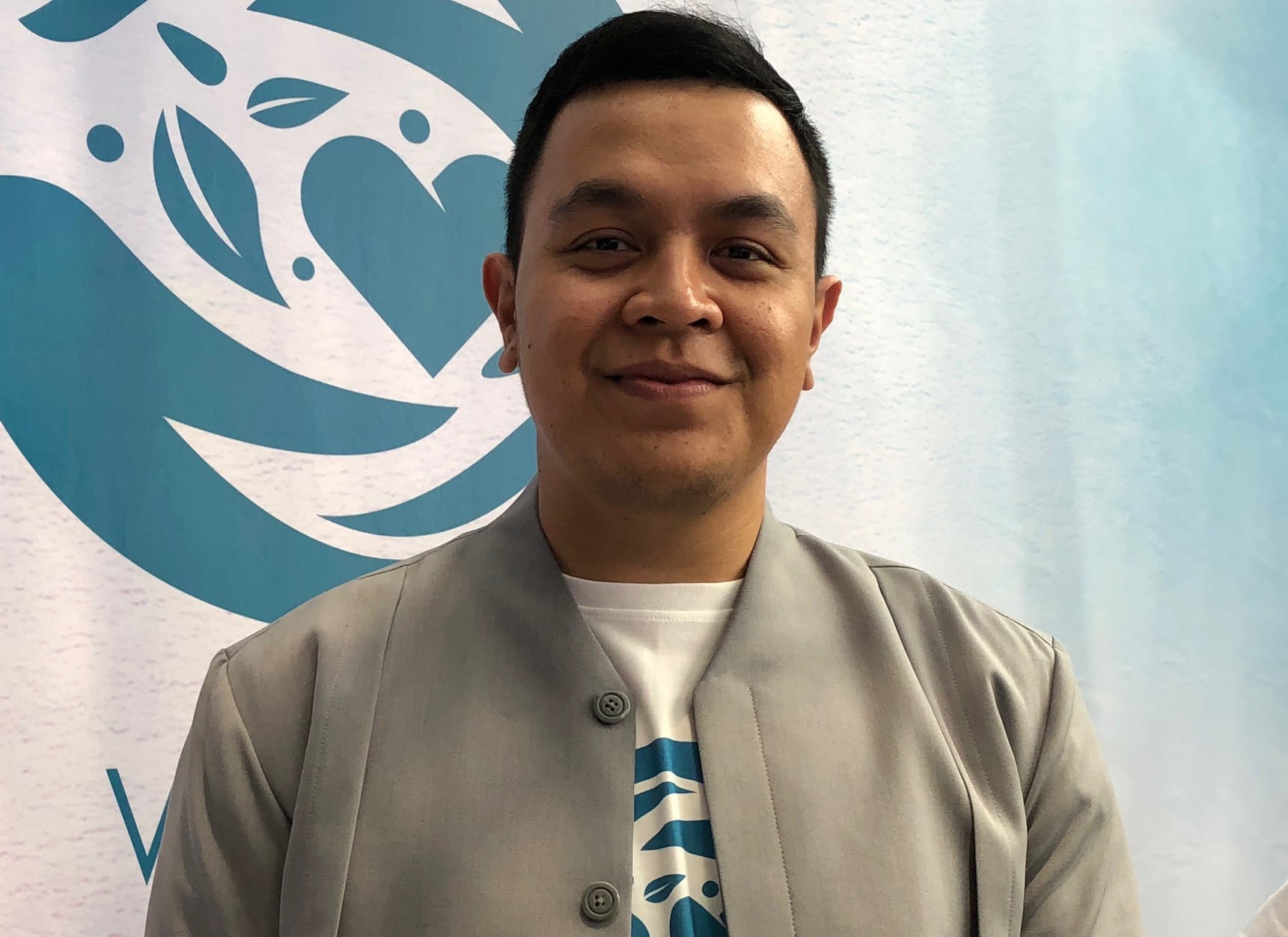Dari Lagu <i>Gajah</i>, Tulus Bergerak ke Teman Gajah Dari Lagu <i>Gajah</i>, Tulus Bergerak ke Teman Gajah