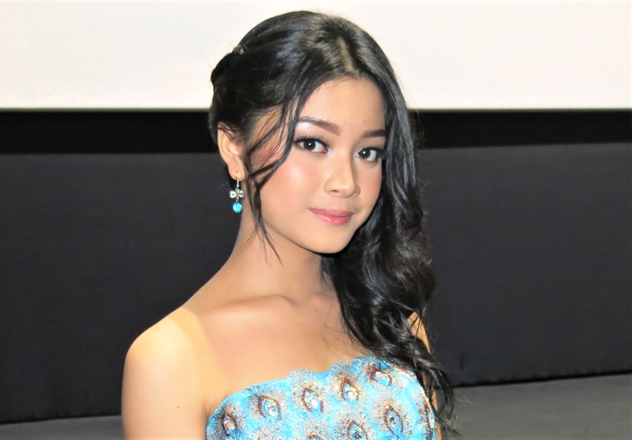 'Uka-Uka The Movie' Diperankan Para Pemain 'Dilan' 'Uka-Uka The Movie' Diperankan Para Pemain 'Dilan'