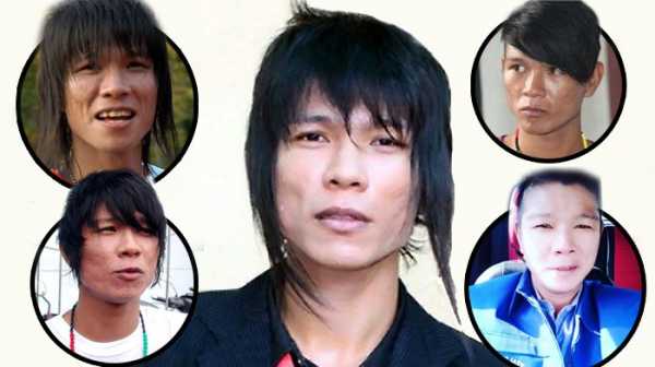 Guys, Ini Tips Gaet Wanita Cantik ala Andika Kangen Band