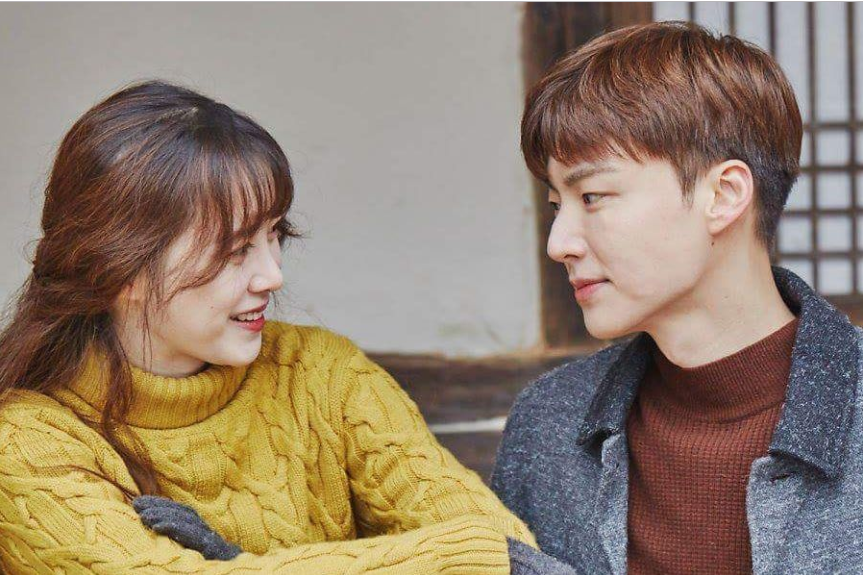 5 Hal yang Diungkap Ahn Jae Hyun Soal Perceraiannya 5 Hal yang Diungkap Ahn Jae Hyun Soal Perceraiannya